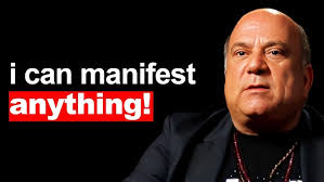 Trust the Process: Steve Durham