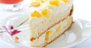 Torta Pina Colada Recipe In 2020 Cake Recipes Pineapple Pastry Gluten Free White Cake Recipe