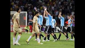 Maybe you would like to learn more about one of these? Argentina Vs Egipto Rpp Noticias