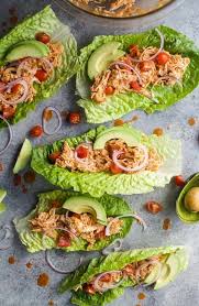 1001 Ideen Und Rezepte Wie Sie Wraps Selber Machen Essen Ohne Kohlenhydrate Rezepte Rezepte Abendessen Ohne Kohlenhydrate Rezepte
