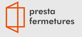 PRESTA FERMETURE