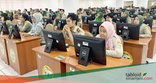 Jun 08, 2020 · kumpulan soal tes penyuluh pertanian. Ini Dua Materi Uji Kompetensi Penyuluh Pertanian Sistem Cat Di Dki Jakarta