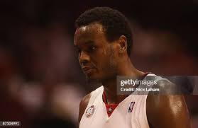 223 Orlando Magic V Philadelphia 76ers Game 6 Stock Photos, High-Res  Pictures, and Images