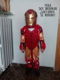 La casa del disfraz en quito, p, ecuador. Llega El Carnaval En Casa Del Disfraz Mamis Y Bebes