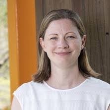 Rachel Staton's Instagram, Twitter & Facebook