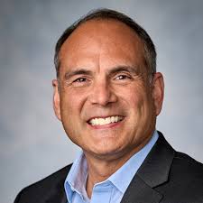 Company Leadership Archives