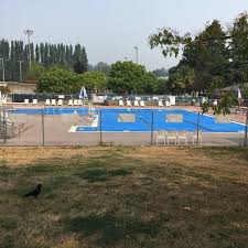 Maps • new zealand • swimming pool. Peter Kirk Pool Pool In Kirkland