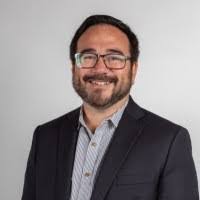 Aaron Hurlburt's Instagram, Twitter & Facebook