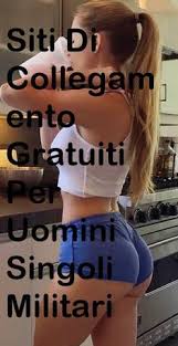 Starà da lei solo per una settimana ma già dal secondo giorno si respira una strana tensione sessuale. Una Milf Latina Sexy Scopa Alla Ricerca Di Una Grande Moglie Di Toro Nero Annunci Personali Donne A Latina