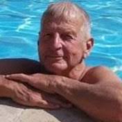 Limberg Family Obituaries