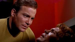Star Trek's 10 Best James T. Kirk Episodes, Ranked