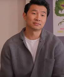 One True Loves Sam Grey Blazer