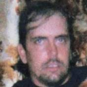 Kenneth Stearns's Instagram, Twitter & Facebook