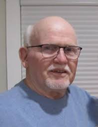 Ronald Ross Cromie Obituary (2025)