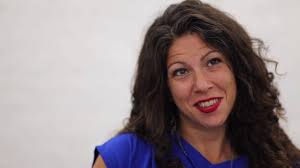 30 things to think about