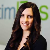 Jon Reeder Email & Phone Number