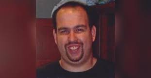 Matthew Aaron Ballenger Obituary