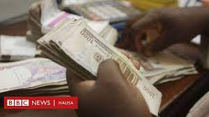 Tattalin so 2 / magoya bayan apc da pdp. Najeriya Ta Sake FaÉ—awa Cikin Karayar Tattalin ArziÆ™i Bbc News Hausa