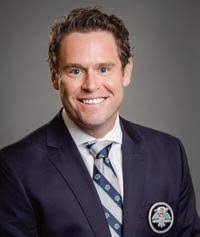 2023 WMPO Program by Communication Links