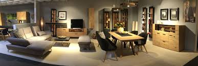 Sofas und couches, die mehr können als andere. Mobel Fur Ihr Wohnzimmer Mobel Graf