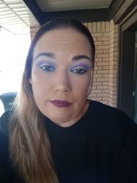 Finding the right color for project