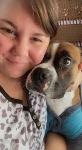 CARBONDALE ILLINOIS Last edit: Thank you all so much for your condolences,  love and prayers. It's heavy around our home today, and evidence of the joy  and love we were blessed to