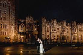 Cardiff castle wedding photography cardiff wedding photographer at cardiff castle. Wedding Photography Cardiff Castle Wedding Photographer Cardiff Steve Wheller South Wales Wedding Photographer Cardiff Uk