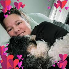 Mandi Kay Baumgardner