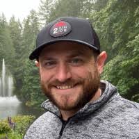 Jon Trottier's Instagram, Twitter & Facebook