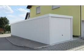 Wir freuen uns sie in der classic garage neumarkt begrüßen zu dürfen und möchten ihnen auf folgenden seiten die vorliebe zum thema oldtimer / youngtimer etwas näher bringen. Fertiggaragen Typ Classic Wenig Auswahl Gunstiger Preis
