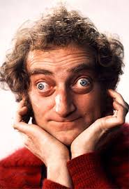 There hasn't been a single mel brooks movie in the past 21 years, and the last three he created (life stinks, robin hood: Silent Movie 1976 Rotten Tomatoes