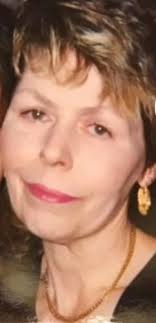 Joy C Stafford Obituary (2025)