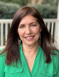 Officers & Board of Directors