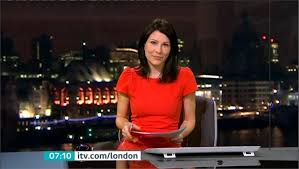 Get all the latest, breaking london news on lbc. Images Of Itv News London S New Studio