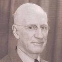 James Alfred Fishburn (1877–1956)