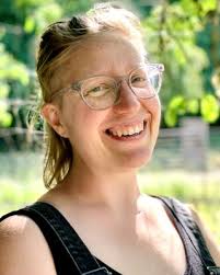 Find AEDP Therapists and Psychologists in Burlington, VT