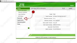 Maybe you would like to learn more about one of these? 3 Cara Ganti Password Wifi Indihome Modem Zte Huawei