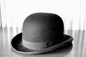 What Are The Latest Fashion Trends Of Men S Hats In 2013 Hats For Men Derby Hats Hats