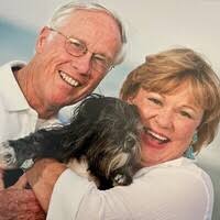 8194529_fbs.jpg?cb=20250718171314