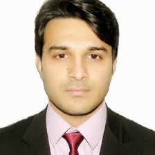 Faiz Alam (faizalamm)