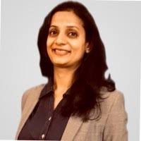 Athar Hassan Email & Phone Number