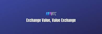 Hasil gambar untuk ooobtc logo