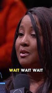 Steve Harvey & Martin Lawrence share a moment with a young artist that  he'll never forget! 👨🏽‍🎨