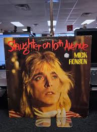 Fuzz pedal for Dunlop Ronson wah tone?