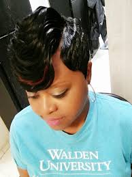 Tayta Wayta and her colors