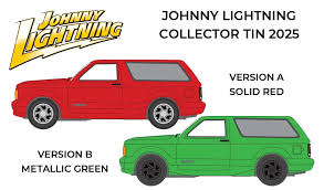 Image result for Lamp Black 1992 Typhoon