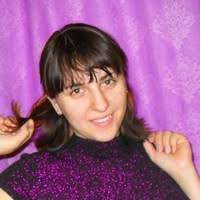 20+ "Anna Chernenko" profiles