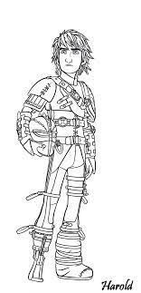 how to train your dragon 2 coloring page coloriage dbz de hibou