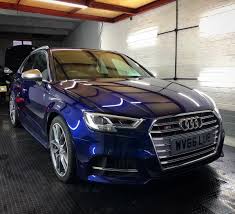 Image result for Navarra Blue 2018 S3