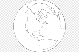 Earth coloring pages printable pictures of earth. Earth Day Coloring Book Child Colouring Pages Earth White Child Png Pngegg
